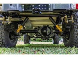 1974 Toyota Land Cruiser FJ40 (CC-2070579) for sale in miami, Florida