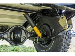 1974 Toyota Land Cruiser FJ40 (CC-2070579) for sale in miami, Florida