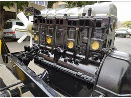 1974 Toyota Land Cruiser FJ40 (CC-2070579) for sale in miami, Florida