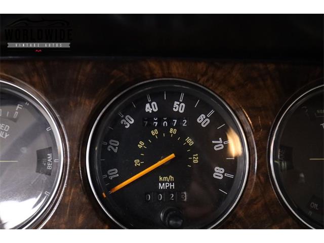 1977 Ford Thunderbird (CC-2075791) for sale in Denver , Colorado