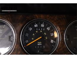 1977 Ford Thunderbird (CC-2075791) for sale in Denver , Colorado