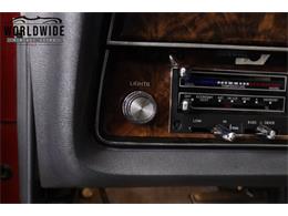 1977 Ford Thunderbird (CC-2075791) for sale in Denver , Colorado