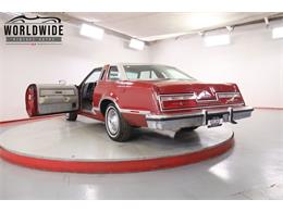 1977 Ford Thunderbird (CC-2075791) for sale in Denver , Colorado