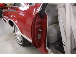 1977 Ford Thunderbird (CC-2075791) for sale in Denver , Colorado