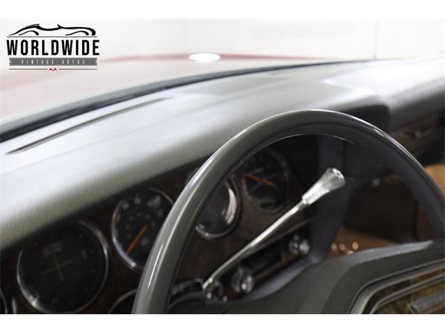1977 Ford Thunderbird (CC-2075791) for sale in Denver , Colorado