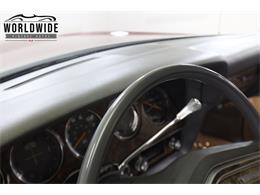 1977 Ford Thunderbird (CC-2075791) for sale in Denver , Colorado
