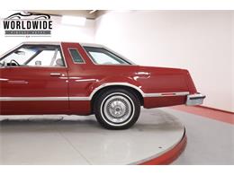 1977 Ford Thunderbird (CC-2075791) for sale in Denver , Colorado
