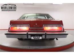 1977 Ford Thunderbird (CC-2075791) for sale in Denver , Colorado