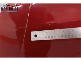 1977 Ford Thunderbird (CC-2075791) for sale in Denver , Colorado