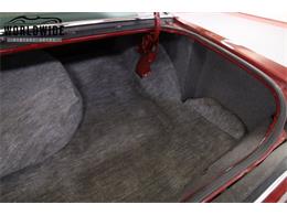 1977 Ford Thunderbird (CC-2075791) for sale in Denver , Colorado