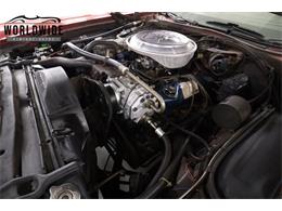 1977 Ford Thunderbird (CC-2075791) for sale in Denver , Colorado