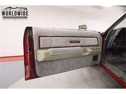 1977 Ford Thunderbird (CC-2075791) for sale in Denver , Colorado