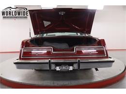 1977 Ford Thunderbird (CC-2075791) for sale in Denver , Colorado