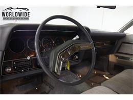 1977 Ford Thunderbird (CC-2075791) for sale in Denver , Colorado