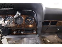 1977 Ford Thunderbird (CC-2075791) for sale in Denver , Colorado