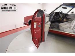 1977 Ford Thunderbird (CC-2075791) for sale in Denver , Colorado