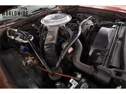 1977 Ford Thunderbird (CC-2075791) for sale in Denver , Colorado