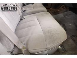 1977 Ford Thunderbird (CC-2075791) for sale in Denver , Colorado