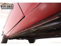 1977 Ford Thunderbird (CC-2075791) for sale in Denver , Colorado
