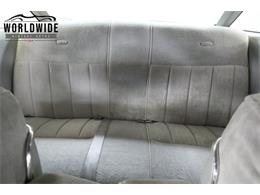 1977 Ford Thunderbird (CC-2075791) for sale in Denver , Colorado