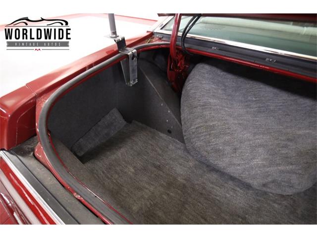 1977 Ford Thunderbird (CC-2075791) for sale in Denver , Colorado