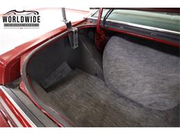 1977 Ford Thunderbird (CC-2075791) for sale in Denver , Colorado