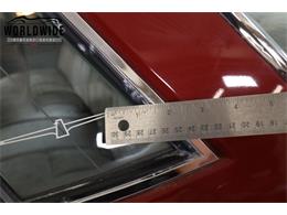 1977 Ford Thunderbird (CC-2075791) for sale in Denver , Colorado