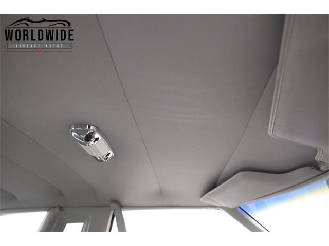 1977 Ford Thunderbird (CC-2075791) for sale in Denver , Colorado