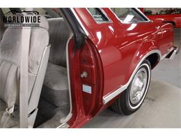 1977 Ford Thunderbird (CC-2075791) for sale in Denver , Colorado