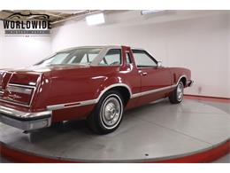 1977 Ford Thunderbird (CC-2075791) for sale in Denver , Colorado