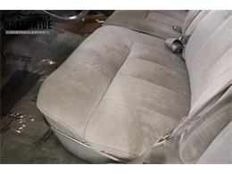 1977 Ford Thunderbird (CC-2075791) for sale in Denver , Colorado