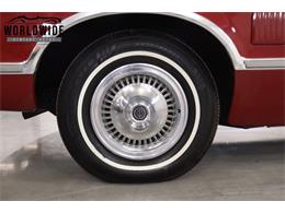 1977 Ford Thunderbird (CC-2075791) for sale in Denver , Colorado