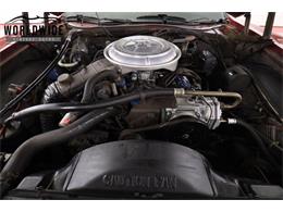 1977 Ford Thunderbird (CC-2075791) for sale in Denver , Colorado