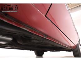 1977 Ford Thunderbird (CC-2075791) for sale in Denver , Colorado