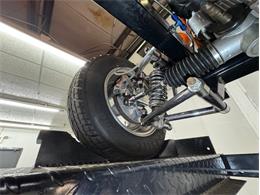 1930 Ford Model A (CC-2075792) for sale in Morgantown, Pennsylvania
