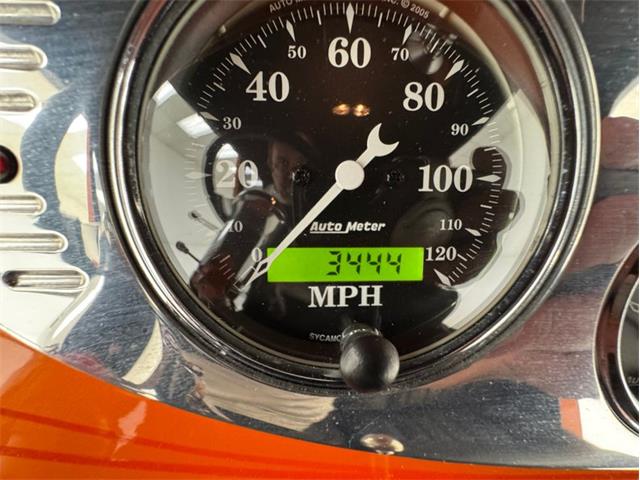 1930 Ford Model A (CC-2075792) for sale in Morgantown, Pennsylvania