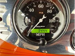 1930 Ford Model A (CC-2075792) for sale in Morgantown, Pennsylvania