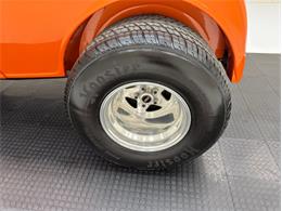 1930 Ford Model A (CC-2075792) for sale in Morgantown, Pennsylvania