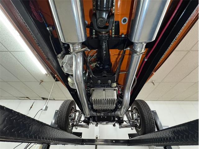 1930 Ford Model A (CC-2075792) for sale in Morgantown, Pennsylvania