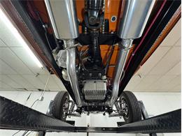 1930 Ford Model A (CC-2075792) for sale in Morgantown, Pennsylvania