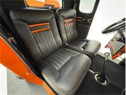 1930 Ford Model A (CC-2075792) for sale in Morgantown, Pennsylvania