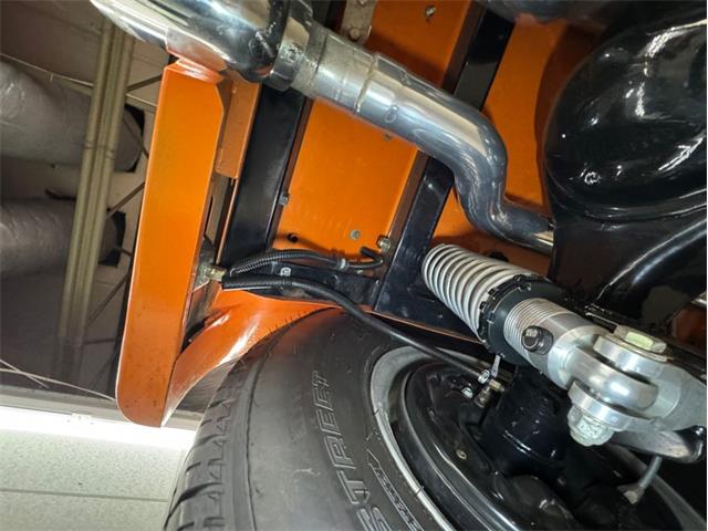 1930 Ford Model A (CC-2075792) for sale in Morgantown, Pennsylvania