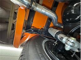 1930 Ford Model A (CC-2075792) for sale in Morgantown, Pennsylvania