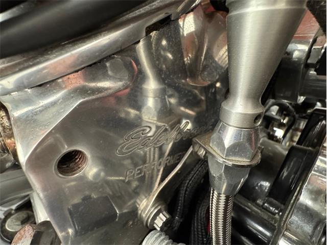 1930 Ford Model A (CC-2075792) for sale in Morgantown, Pennsylvania