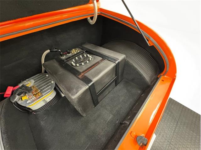 1930 Ford Model A (CC-2075792) for sale in Morgantown, Pennsylvania