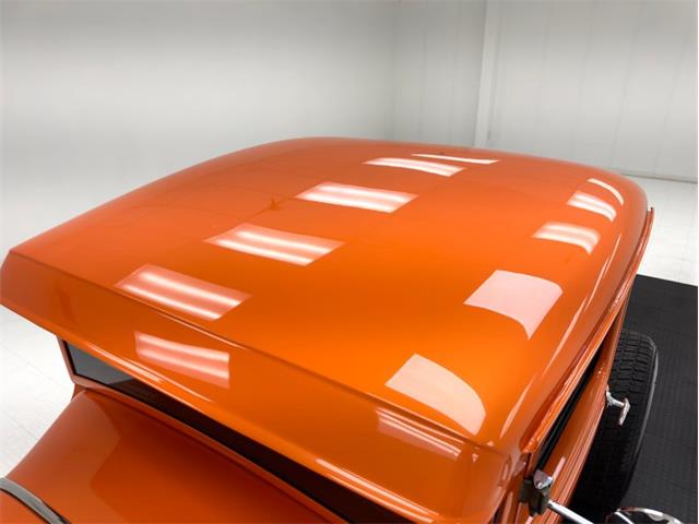 1930 Ford Model A (CC-2075792) for sale in Morgantown, Pennsylvania