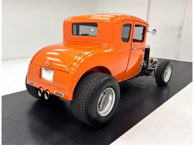 1930 Ford Model A (CC-2075792) for sale in Morgantown, Pennsylvania
