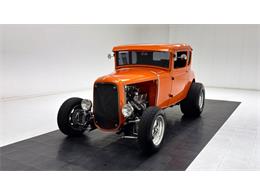 1930 Ford Model A (CC-2075792) for sale in Morgantown, Pennsylvania