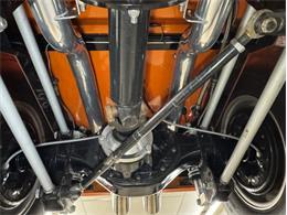 1930 Ford Model A (CC-2075792) for sale in Morgantown, Pennsylvania
