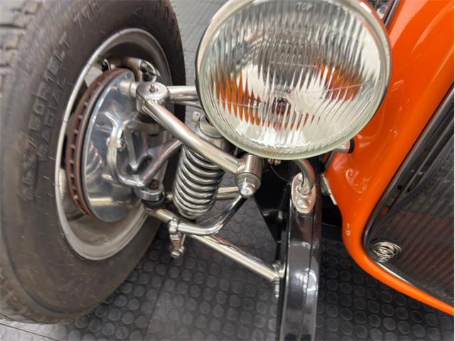 1930 Ford Model A (CC-2075792) for sale in Morgantown, Pennsylvania